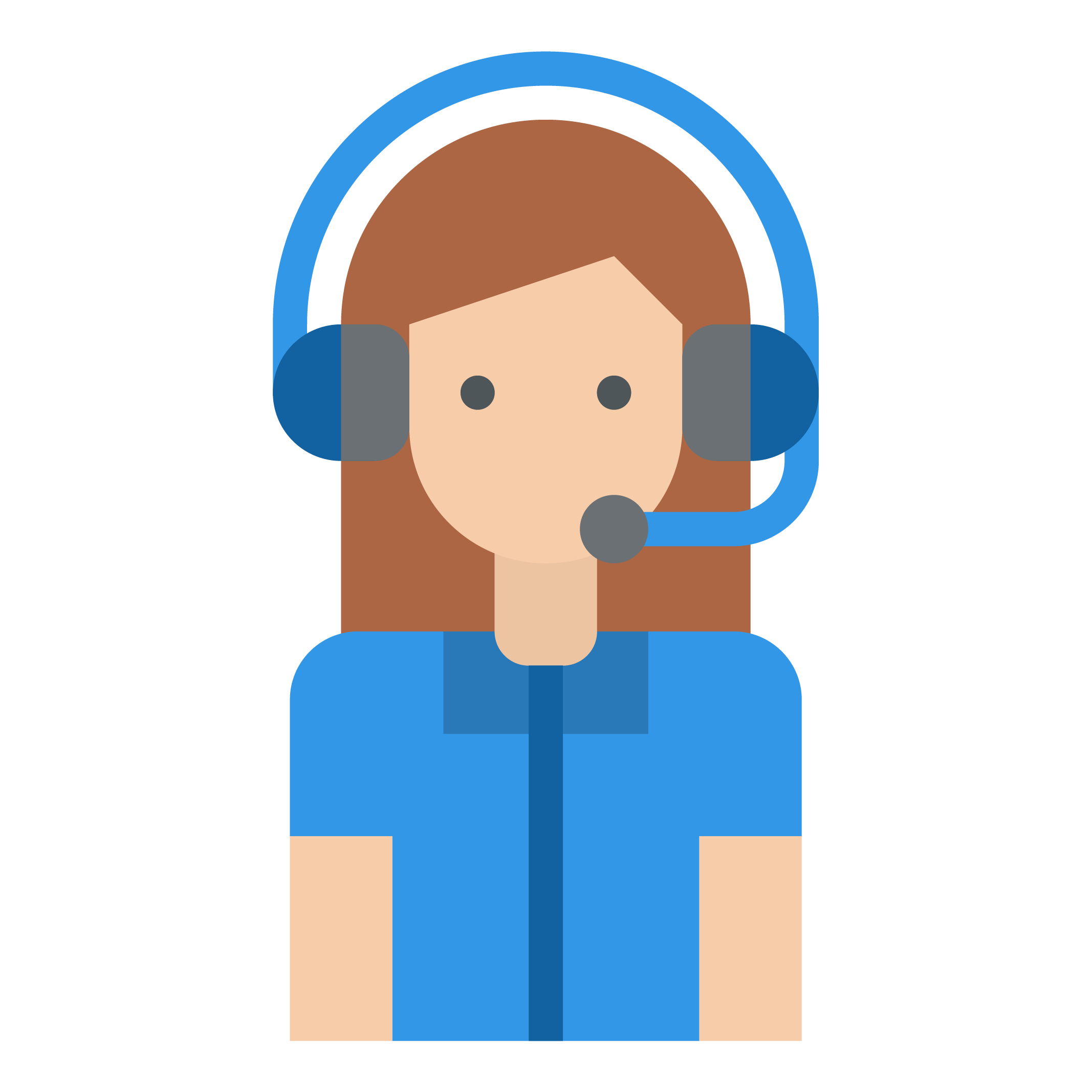 شخصی سازی بر اساس ویژگی شخصیتی