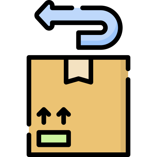 پشتیبانی در مراحل خرید