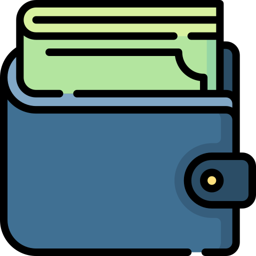 ارسال سریع و مطمئن