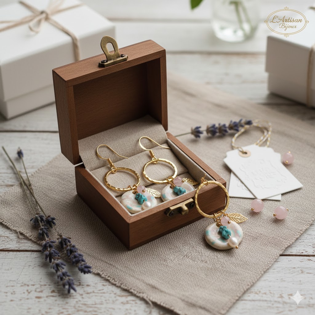 اکسسوری زنانه