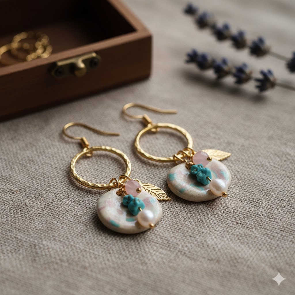 اکسسوری زنانه