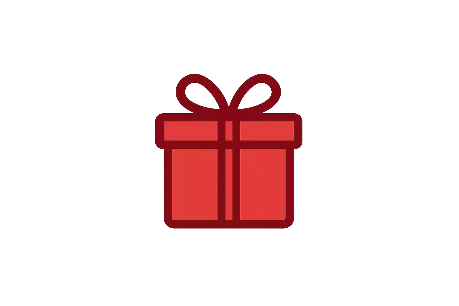 هدیه ای دست ساز،ویژه تو