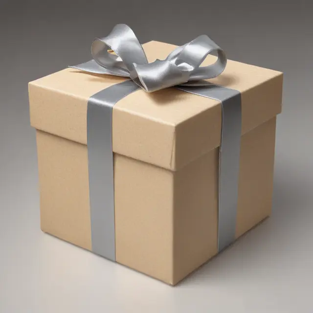 ادوپرفیوم زنانه بلکانتو مدل evennesse حجم 100 میلی لیتر